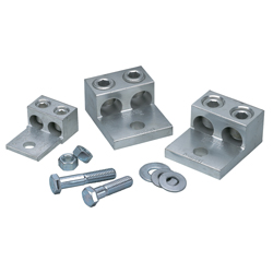 Transformer Connector Kits