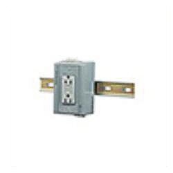 GFI Distribution Boxes-Outlets