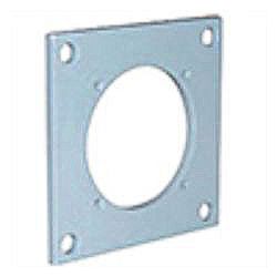 Pin & Sleeve Adapter Plates