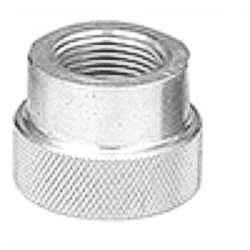 Pin & Sleeve Conduit Adapters