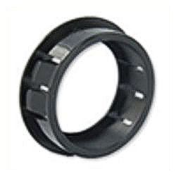 Bushings-Grommets