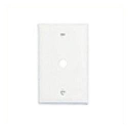 Standard Wallplates