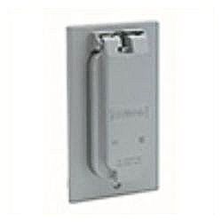 Standard Wallplates With Covers