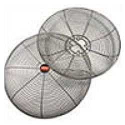 Fan Guards or Accessories