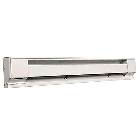 Electric Baseboard Heaters