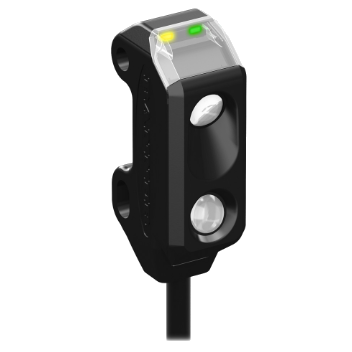 Photoelectric Sensors