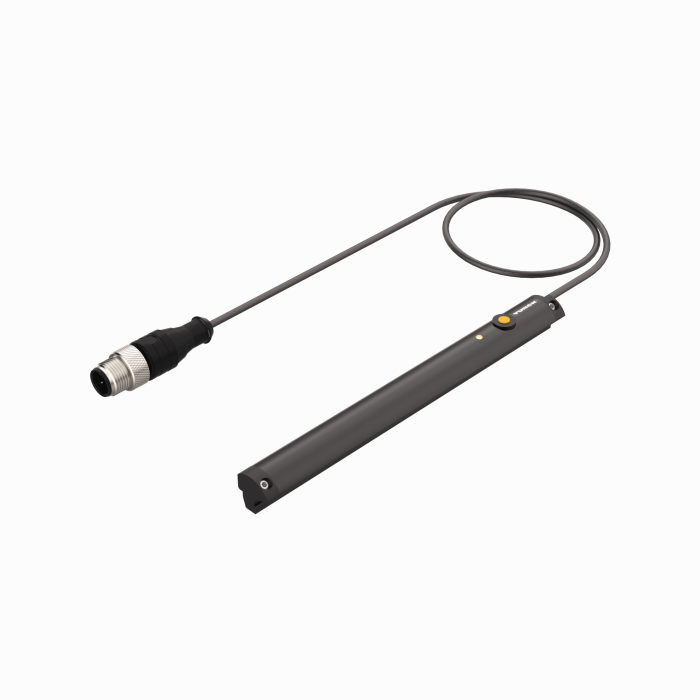 Magnetic Position Sensors
