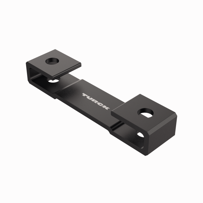 Motion & Position Sensor Accessories