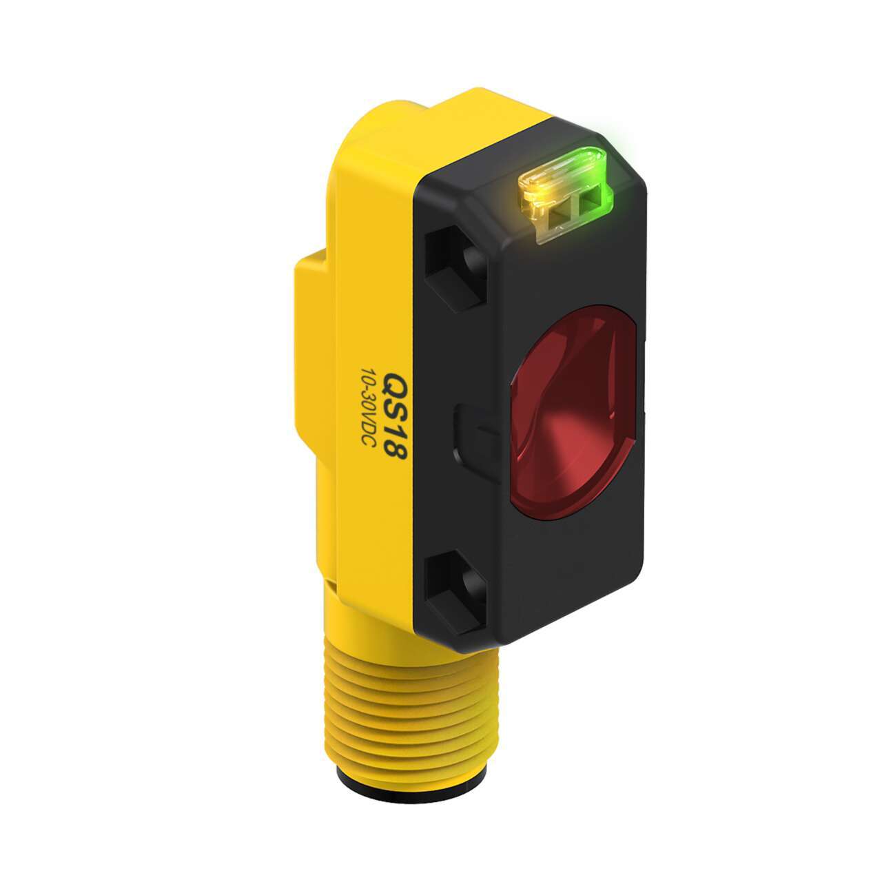 Photoelectric Receivers