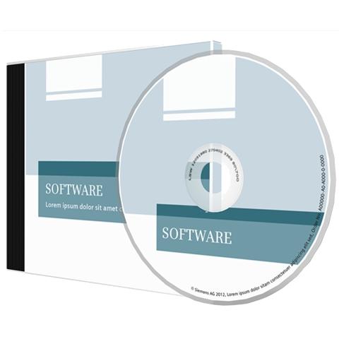 Software Licensing & Services