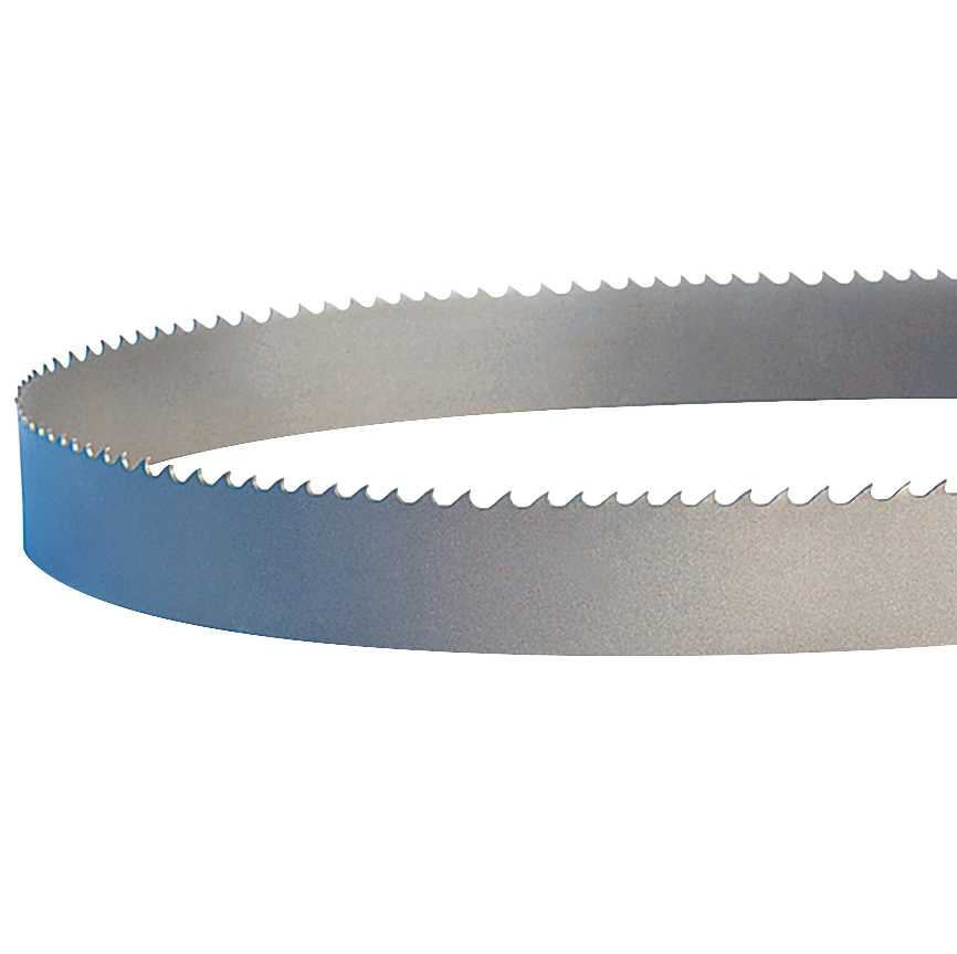 Band Saw Blades