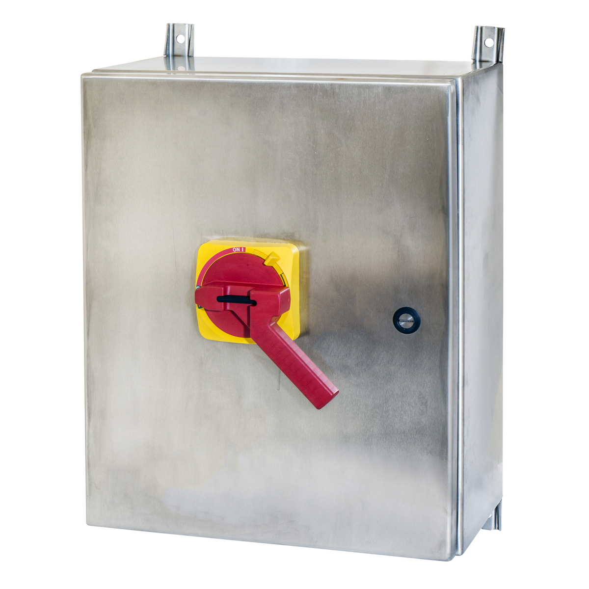 Circuit-Lock 200A Disconnect Switches