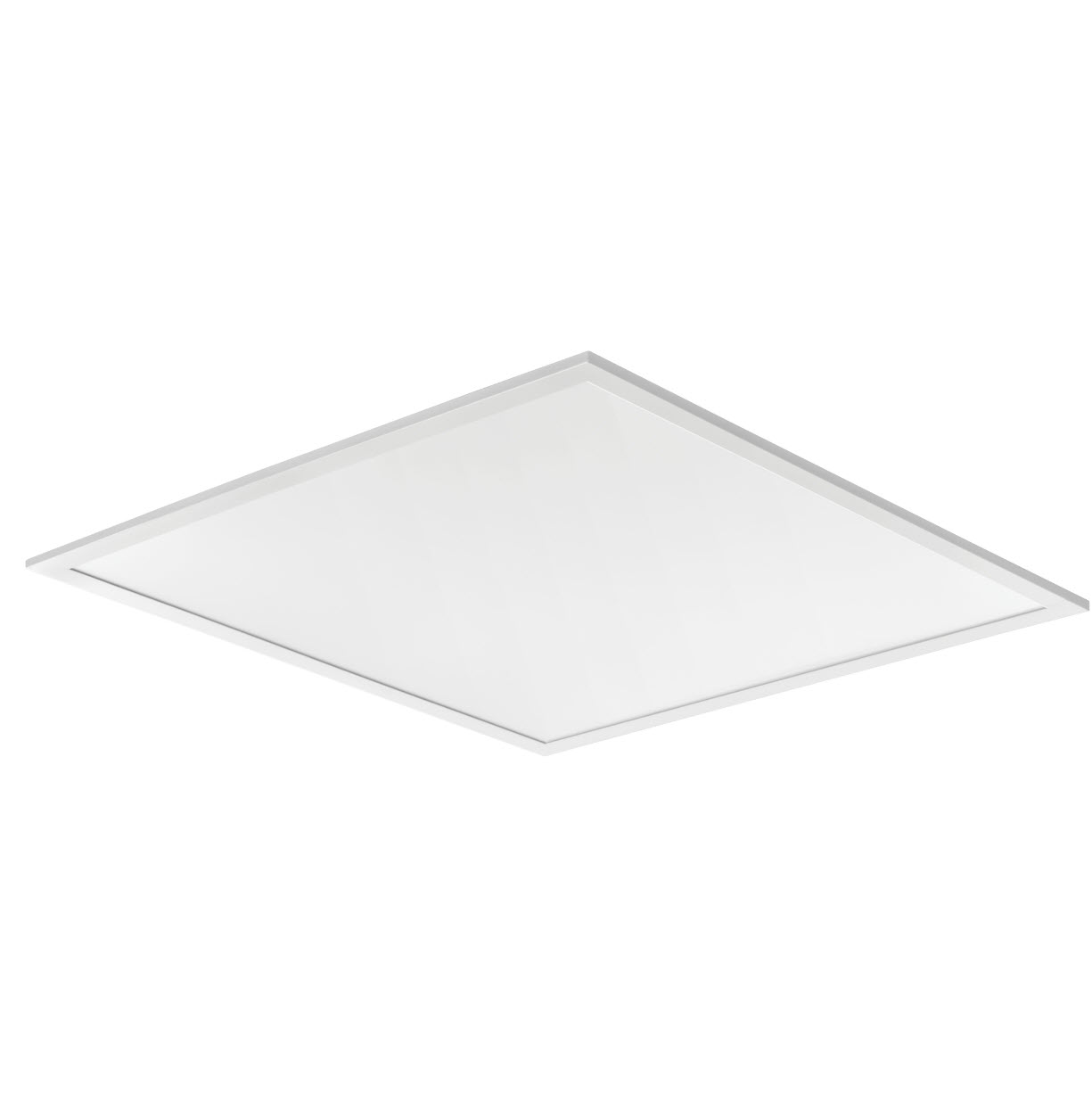 LED Flat Panels