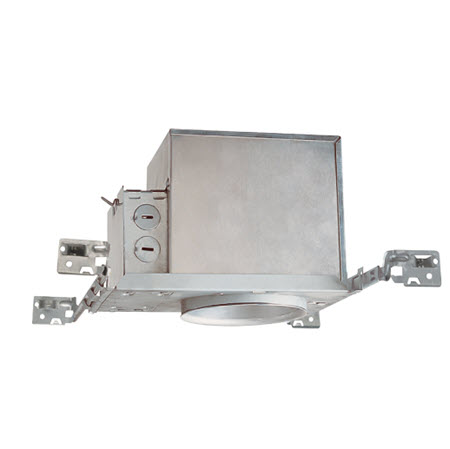 Downlight Housings