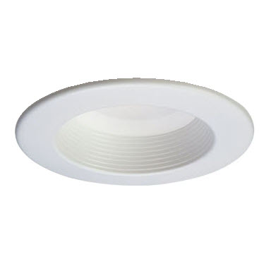 Downlight Trims