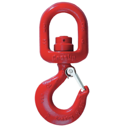 Chain & Cable Hooks