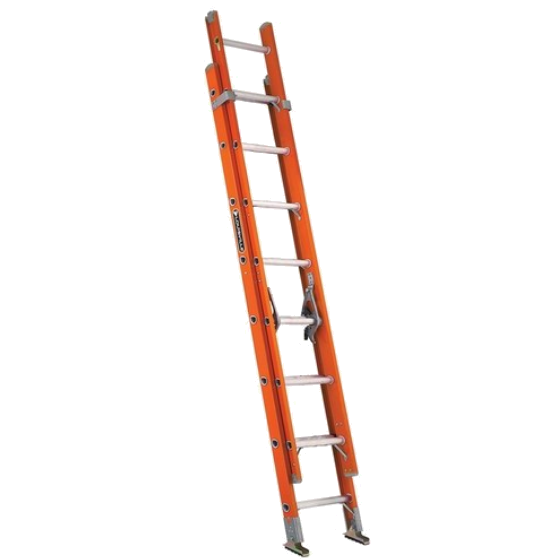 Ladders