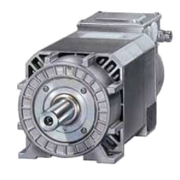 Induction Motor AC