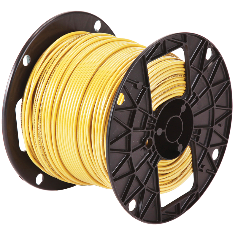 Structured Cabling