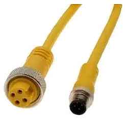 Tray Cables & Instrumentation Cables