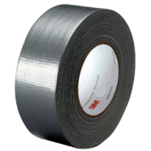 Duct Tapes