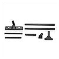 Vacuum Cleaner Supplies or Accessories