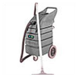 Wet or Dry Combination Vacuum Cleaners