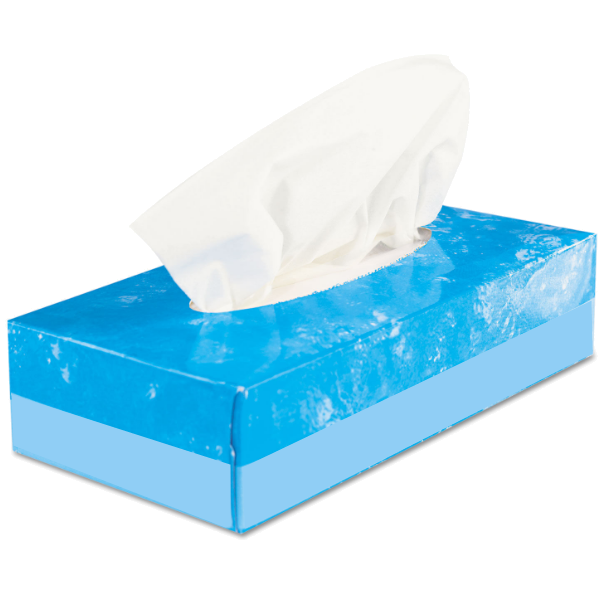 Facial Tissues