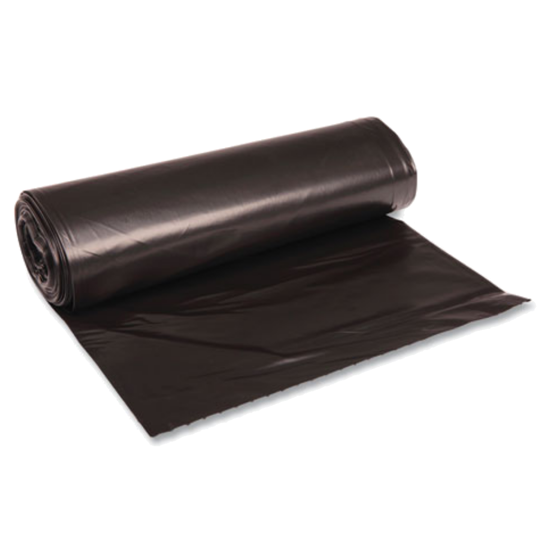 Hydro 45 Bin Liner 200 pack