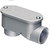 Type SLB Conduit Fitting Body