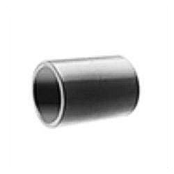 Conduit Couplings