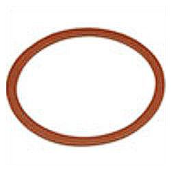 O Ring Gaskets