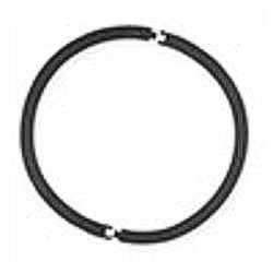 Rubber Gaskets