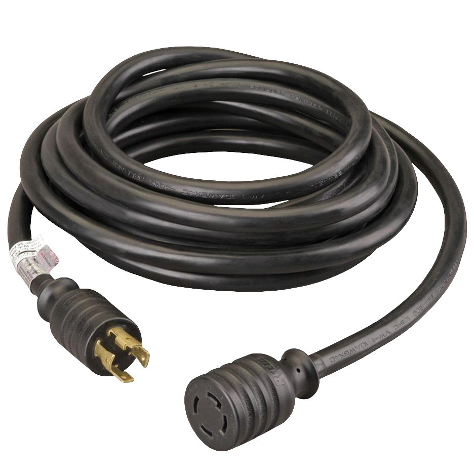 Wire, Cable & Cord Steiner Electric Company