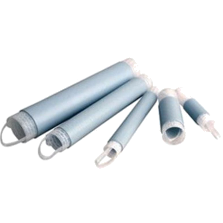 Cold Shrink Tubing