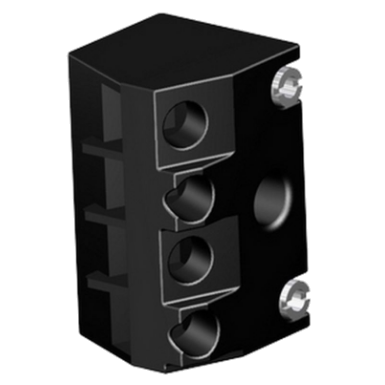 Switch Contact Blocks