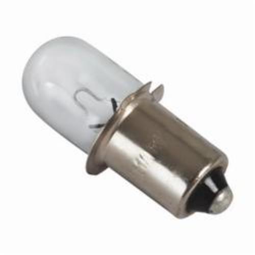 Flashlight Replacement Bulbs