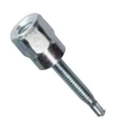 Round Rod Anchors