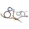Specialty Wiring Harness