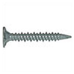 Drywall Screws