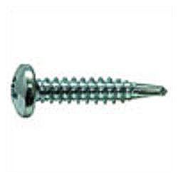 Self Drilling Screw