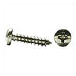 Sheet Metal Screws