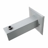 Shelf Brackets