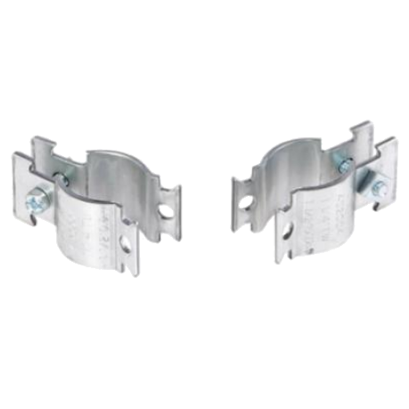 Conduit/Cable Clamps