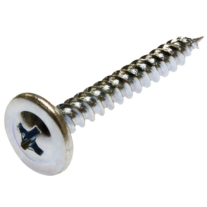 Screws