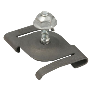 T-Bar Fasteners