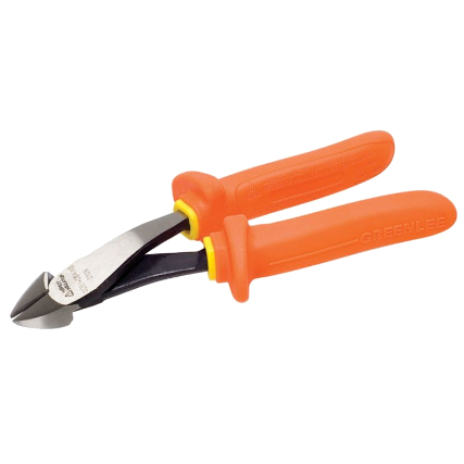 Cutting Pliers