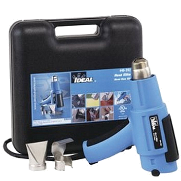 Electric Heat Guns & Blowers