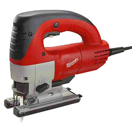 Electric Jig Saws