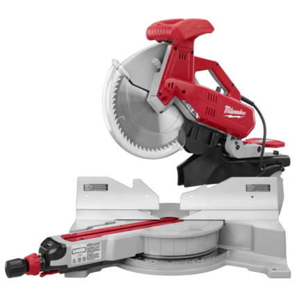 Electric Power Miter Saws